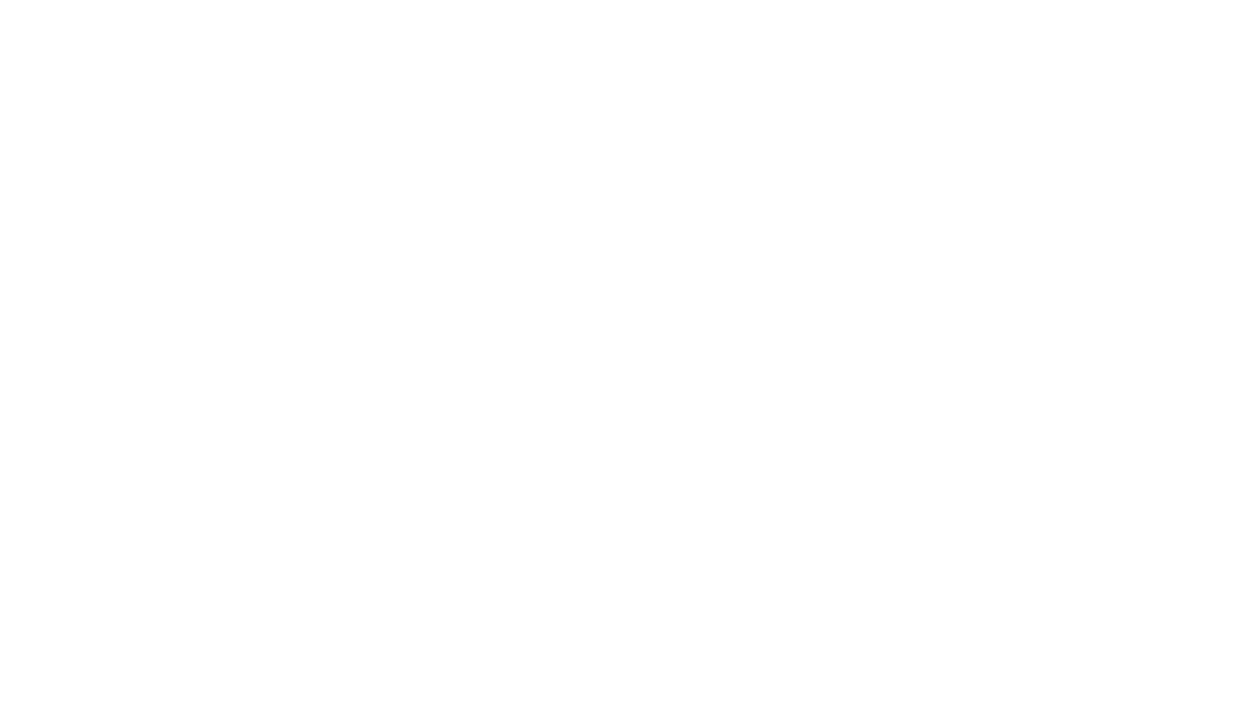 Klépierre