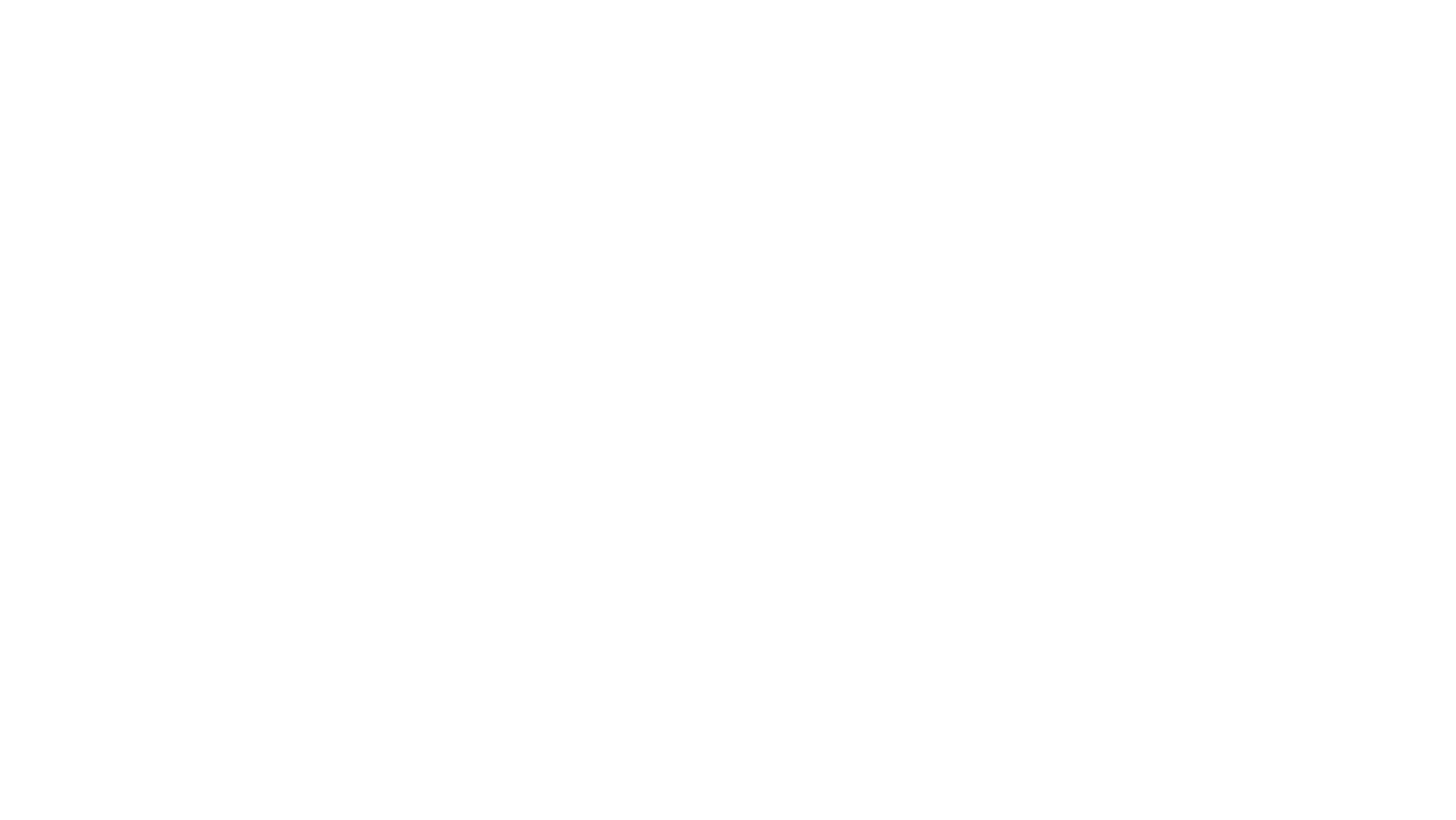 Antuofermo Abbigliamento