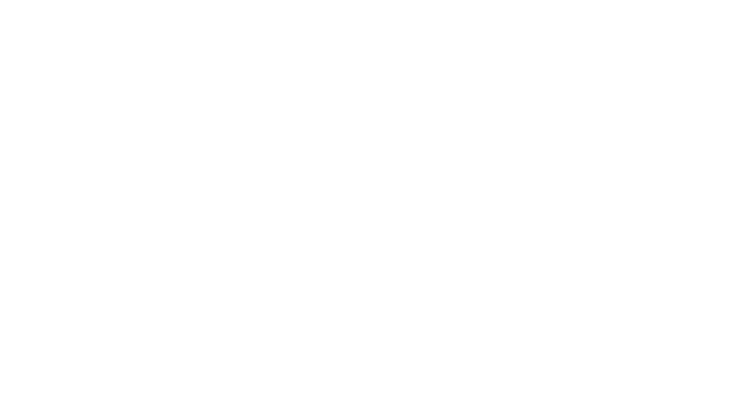 Àncora Arti Grafiche