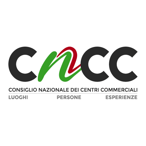 CNCC Logo