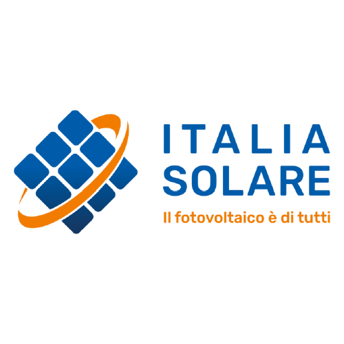 Italia Solare