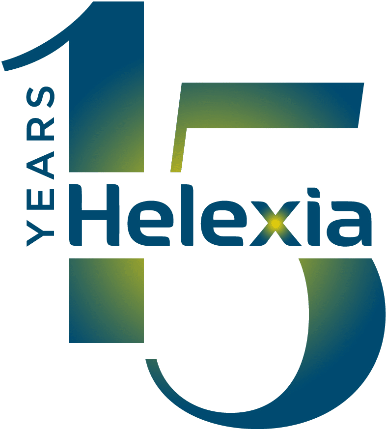 Helexia Italy