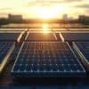 Fotovoltaico Rooftop