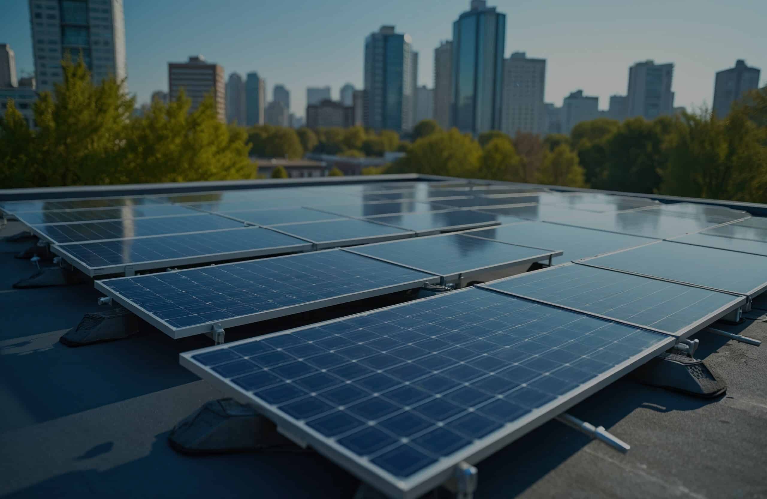 Webinar: Impianto Fotovoltaico senza investimento iniziale