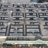 Fotovoltaico Rooftop