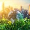 Transizione Energetica