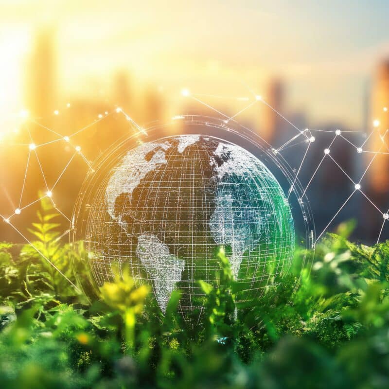 Transizione Energetica