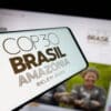 COP 30
