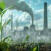 Decarbonizzazione