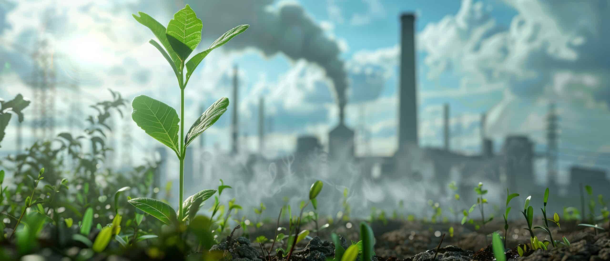 Decarbonizzazione in Italia: Zero Carbon Policy Agenda 2025