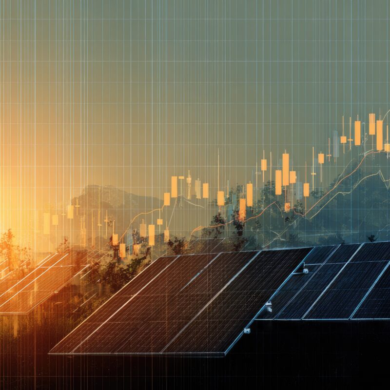 fotovoltaico finanziamento