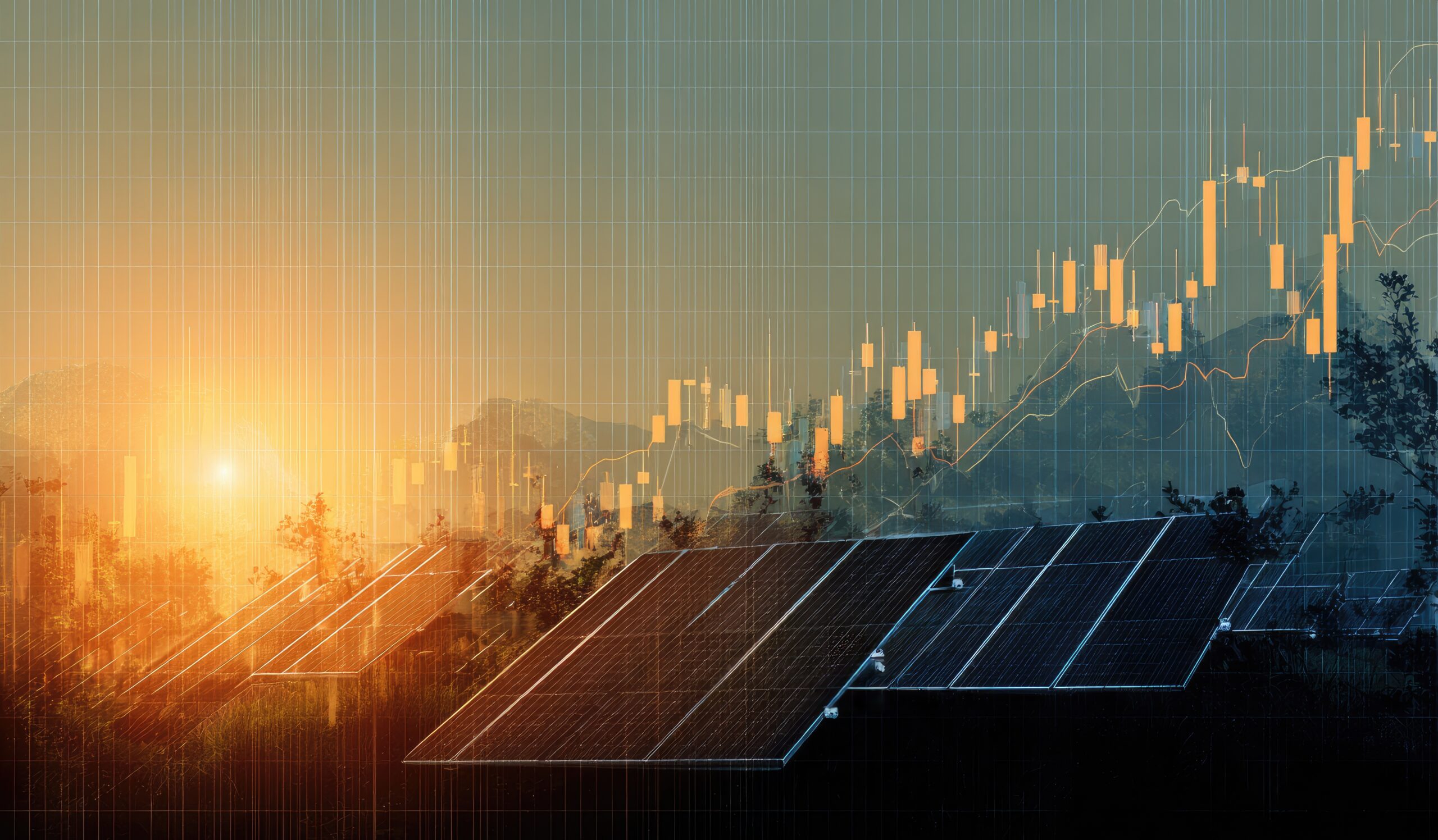 Una nuova tranche di finanziamento da 50 milioni per Helexia