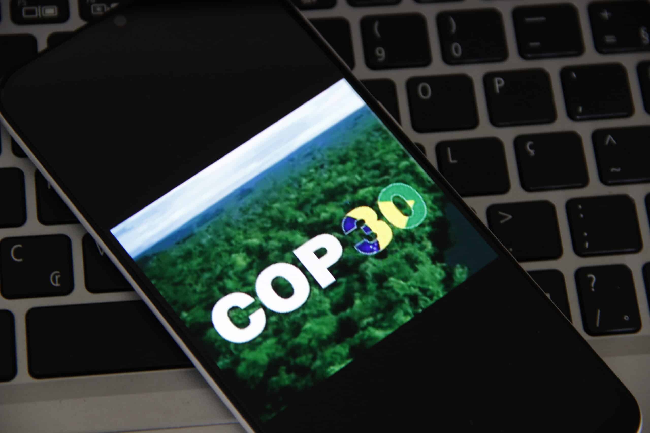 I risultati della COP30
