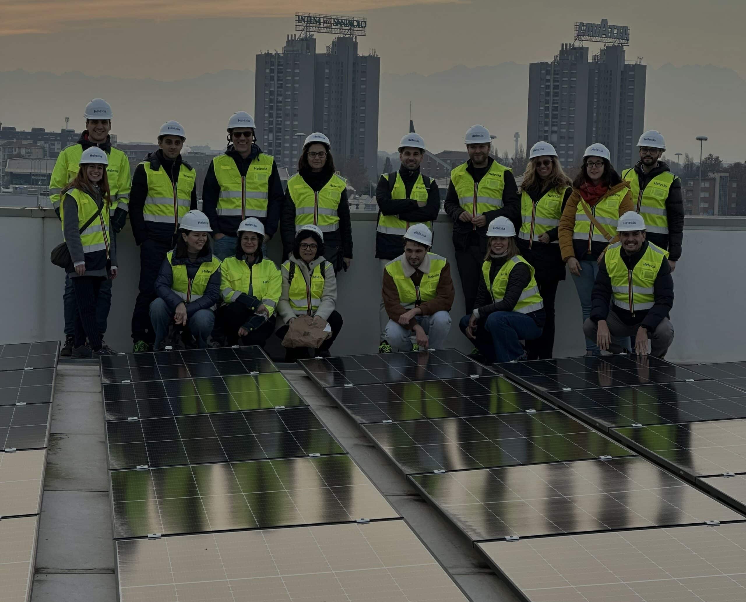 To Dream e Helexia: un anno di risultati