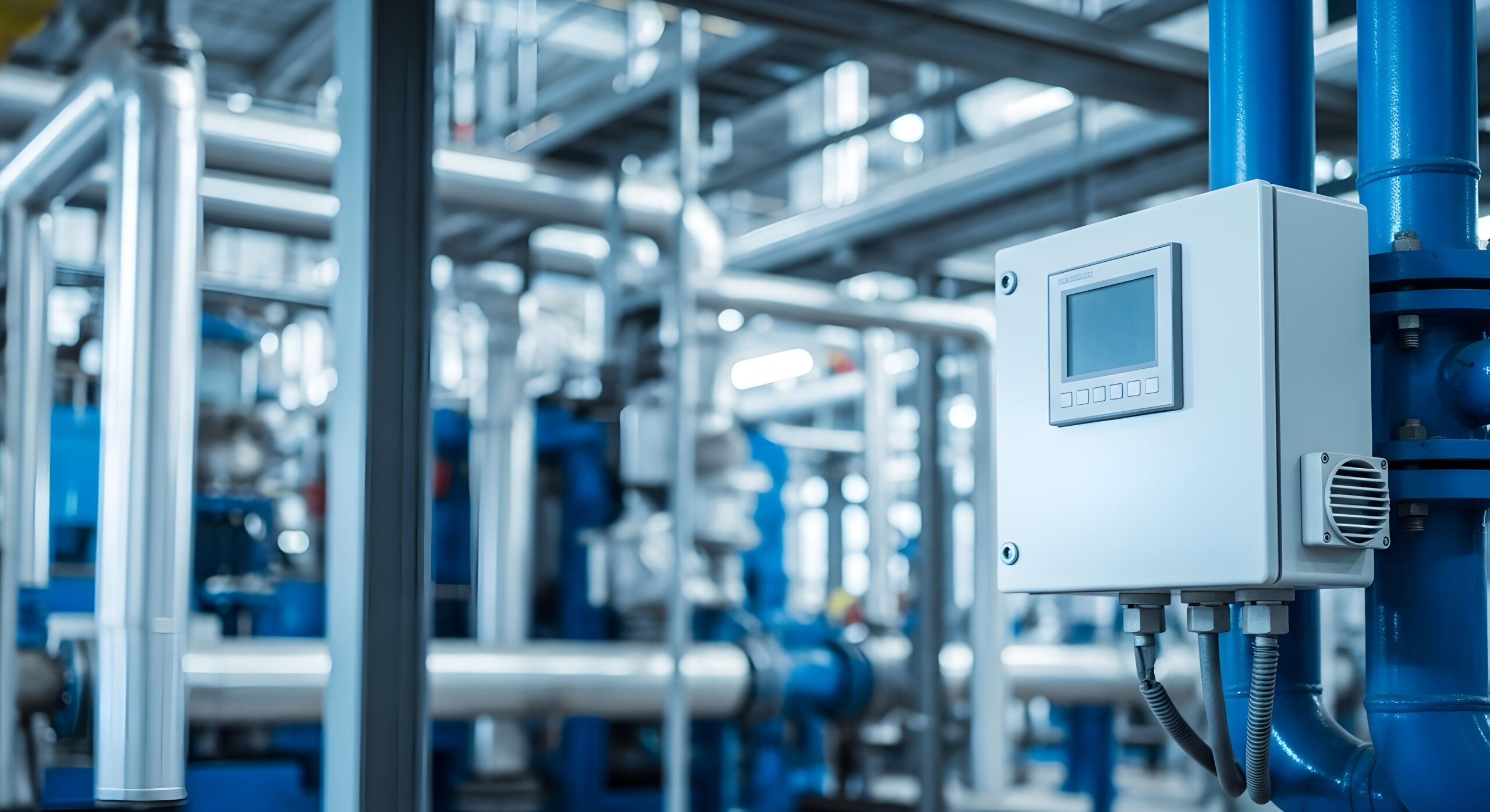 Conto Termico 3.0: riapertura del portale