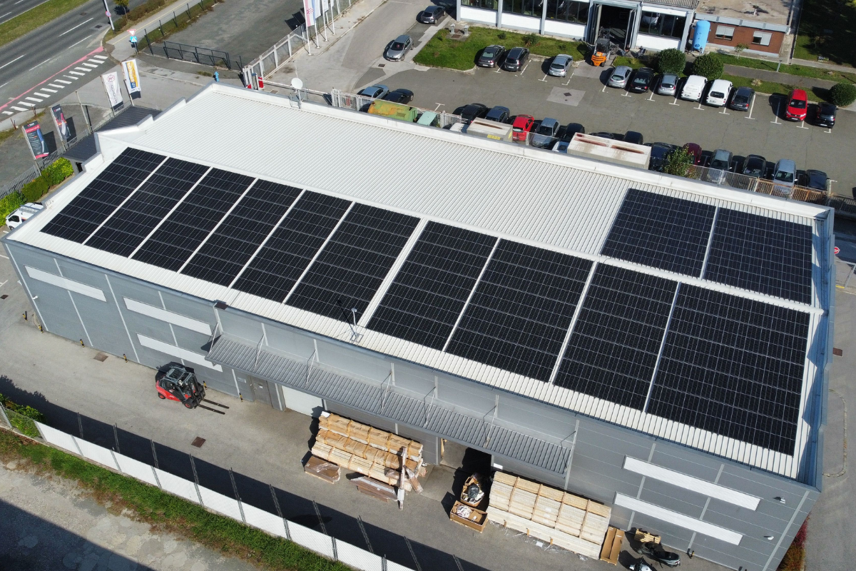 PPA: come funziona il contratto per l’acquisto di energia a lungo termine