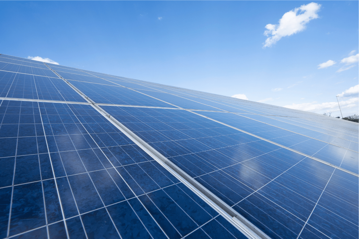 pannelli fotovoltaici tetto