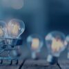 Efficienza Energetica Retail