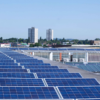 repowering fotovoltaico