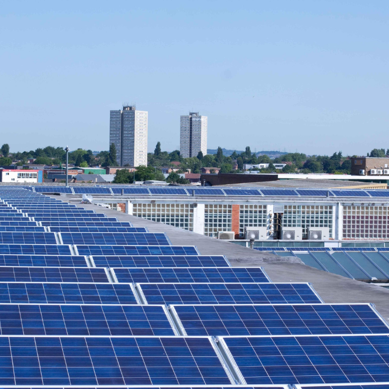 repowering fotovoltaico