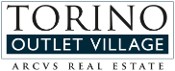 Torino Outlet Village