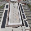 Fotovoltaico TOV Helexia