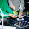 costruire indipendenza energetica