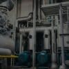 Energy optimisation