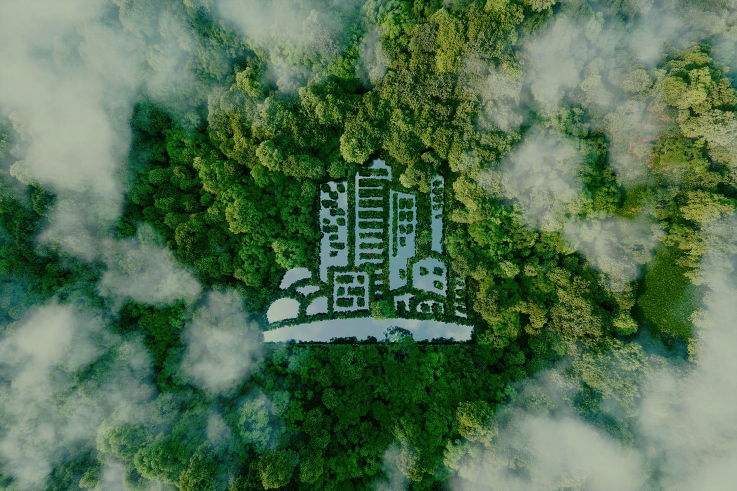 Efficienza energetica per hotel e strutture ricettive
