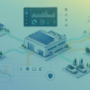 Flessibilità Energetica