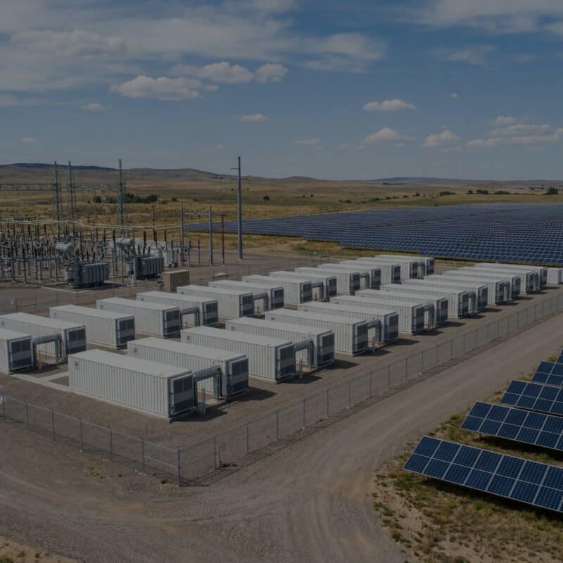 Sicurezza Energetica