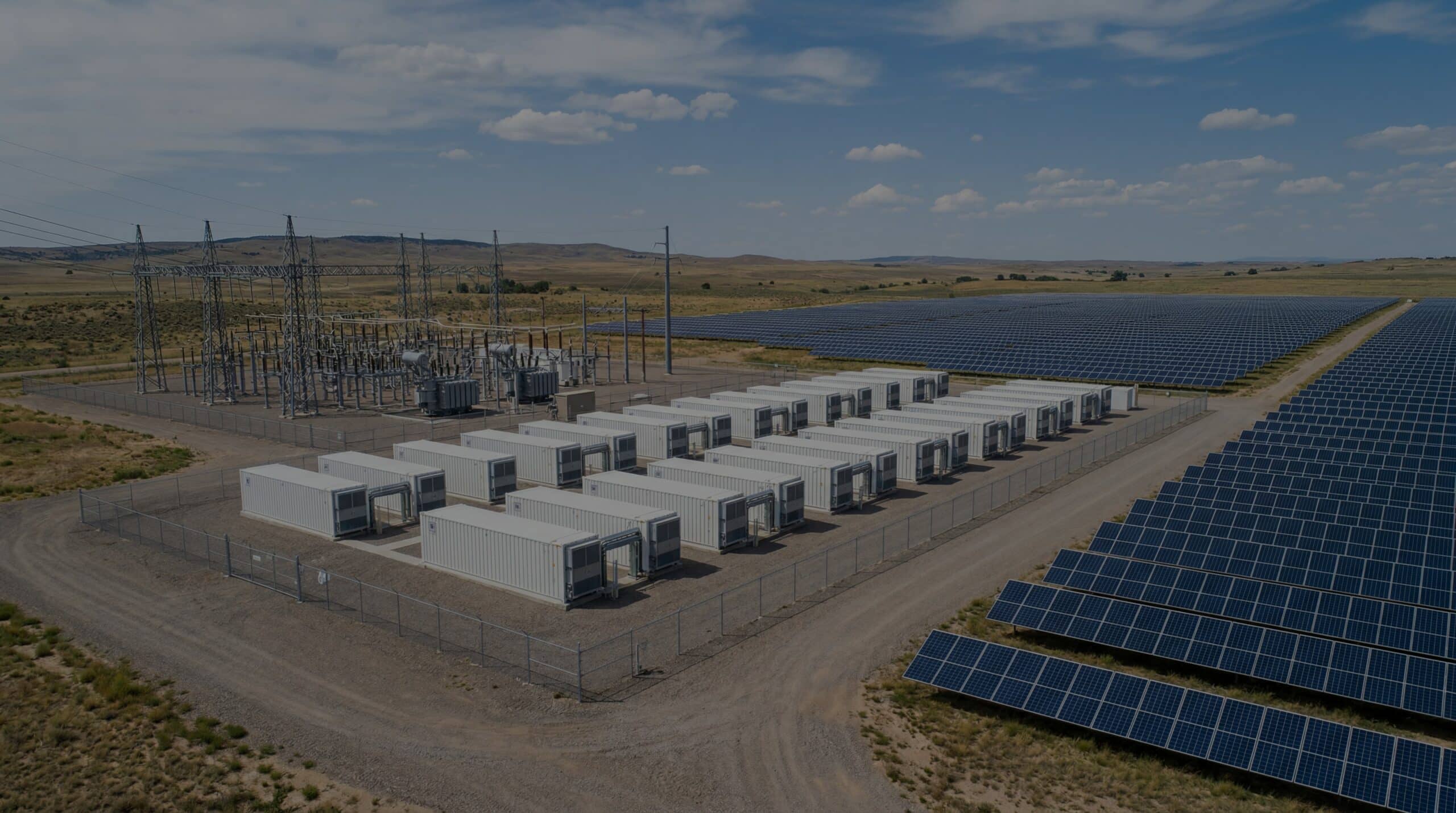 Elettrificazione e sicurezza energetica per le imprese