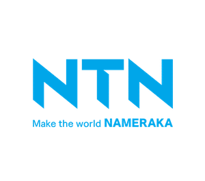 NTN Europe