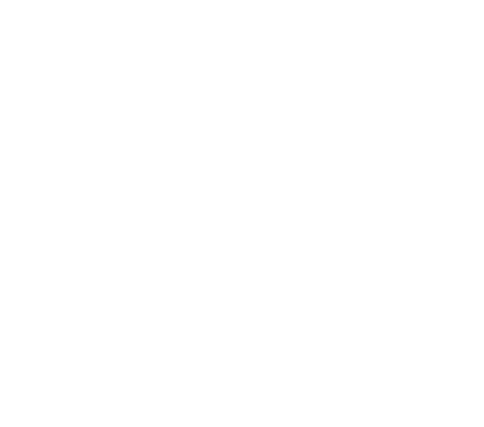 NTN Europe